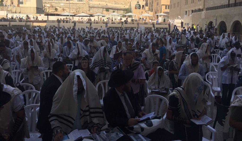 מרכז ליב"ה