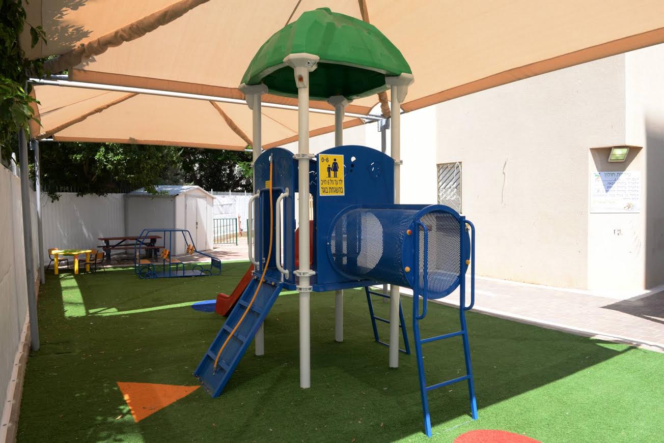 צילום: טל קירשנבאום דירוג BDI קובע: עיריית חולון – היעילה ביותר בישראל