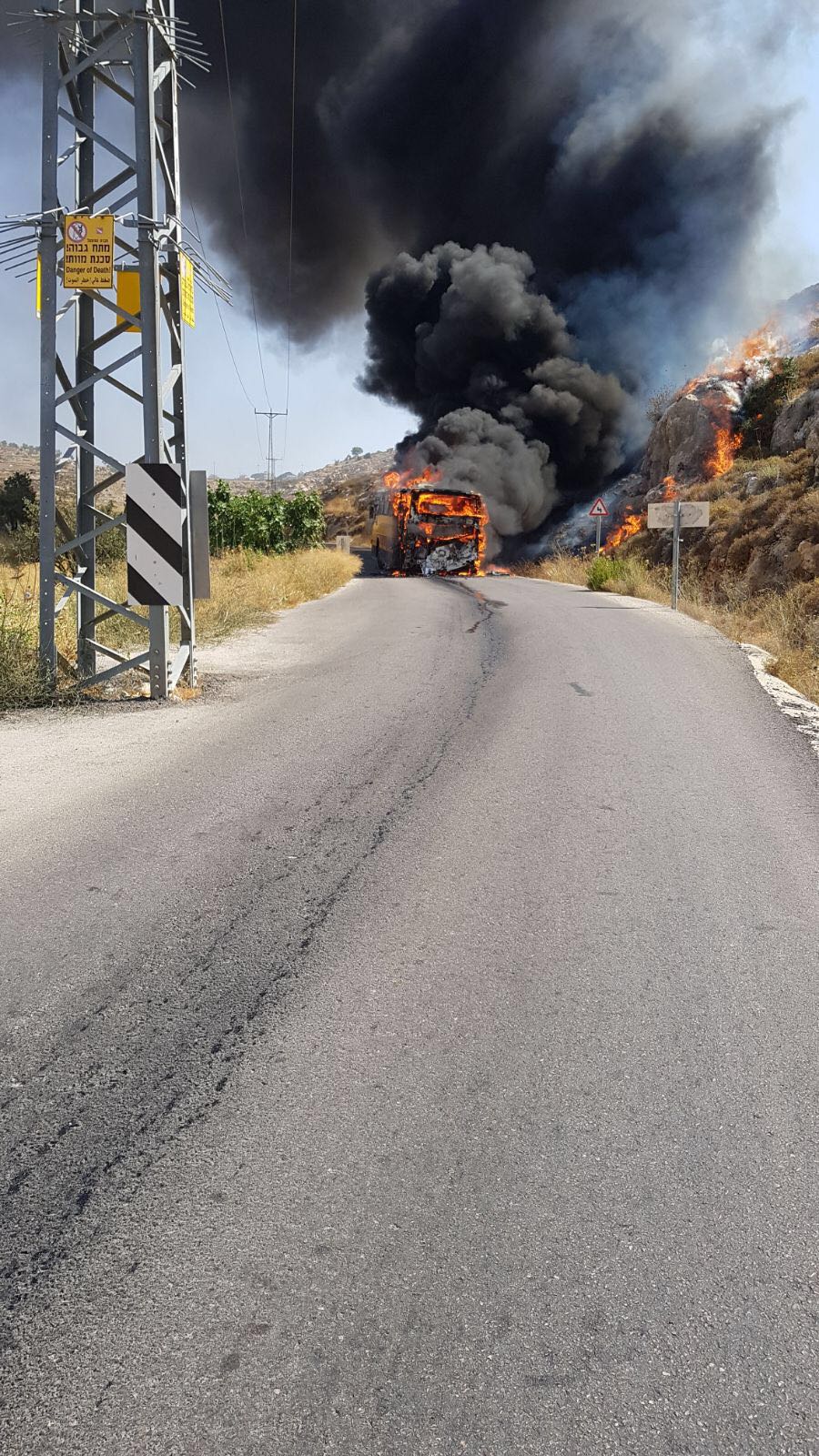 דוברות חבר הכנסת יוגב