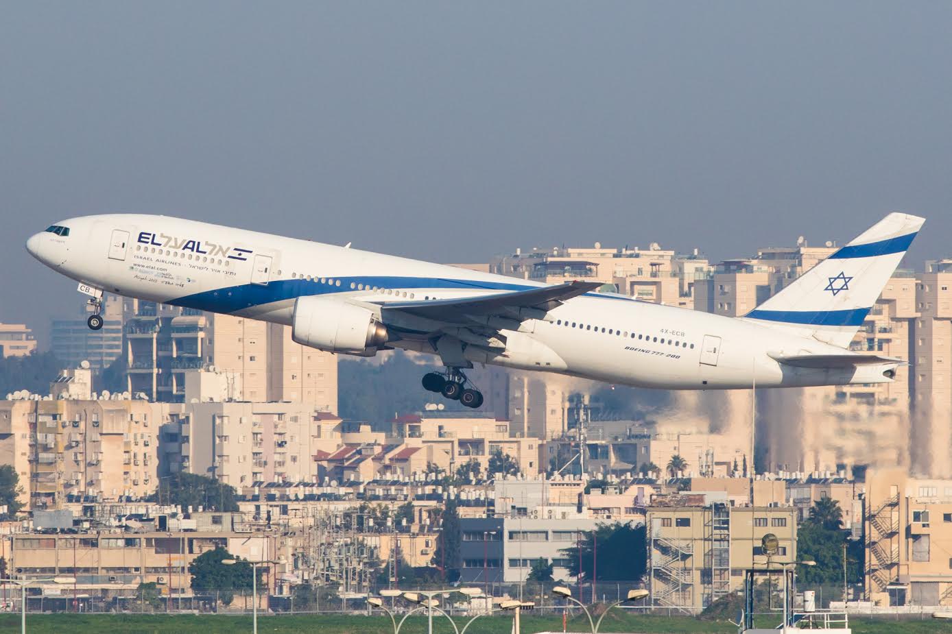 צילום: זהר עזר סכנה, חצבת! משרד הבריאות פרסם אזהרת מסע למספר מדינות בעולם – כל הפרטים