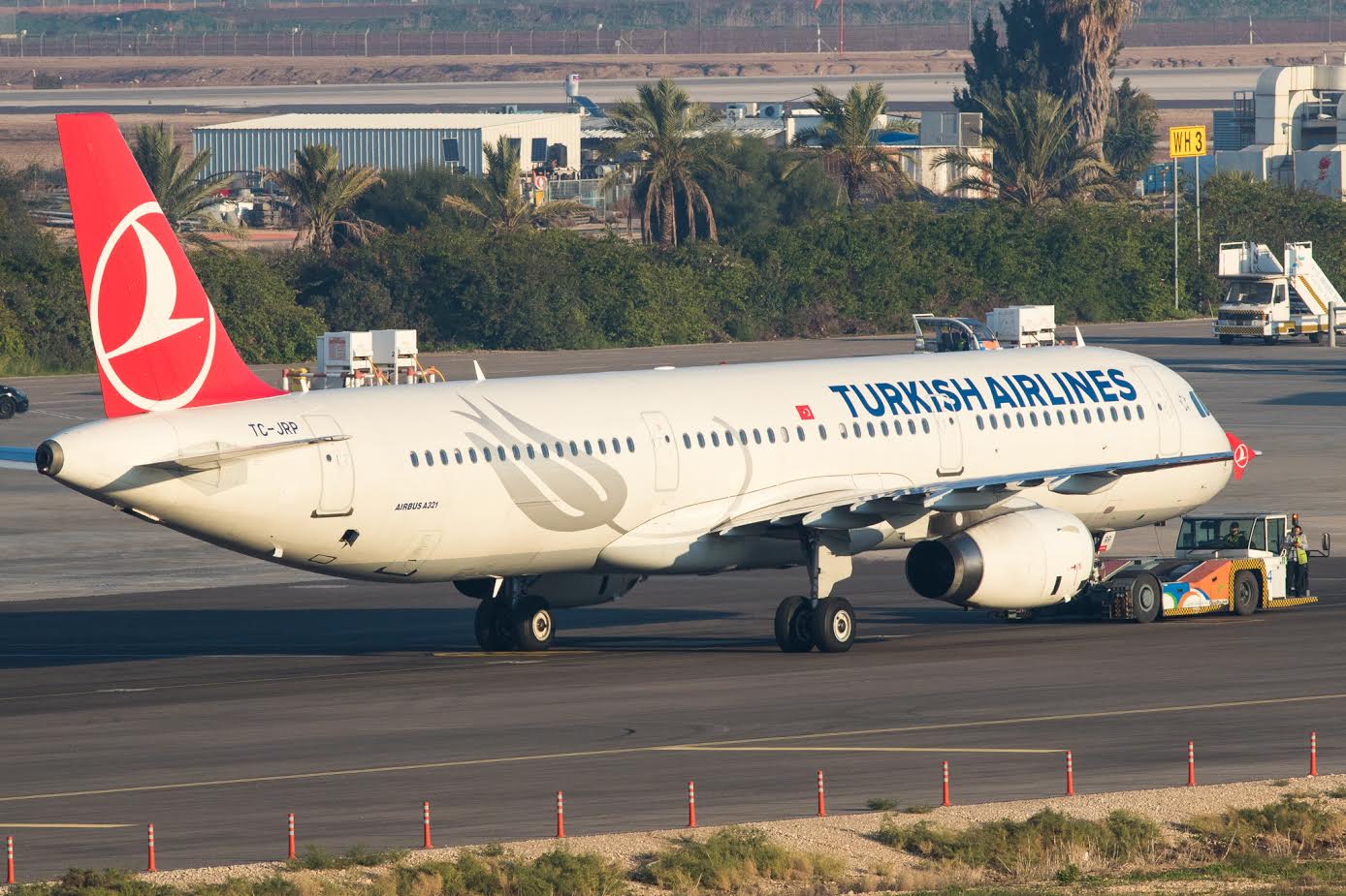 צילום: זהר עזר משרד החוץ: בתאונת המטוס בטורקיה היו שני ישראלים – אחד נפצע והועבר לטיפול