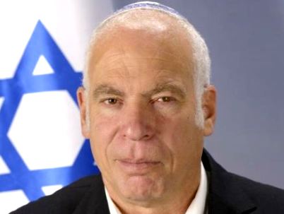 צילום: אבי אוחיון, לע השר אריאל: "החלטת השופטת מרים נאור מנוגדת להלכה ורומסת את השבת הציבורית"