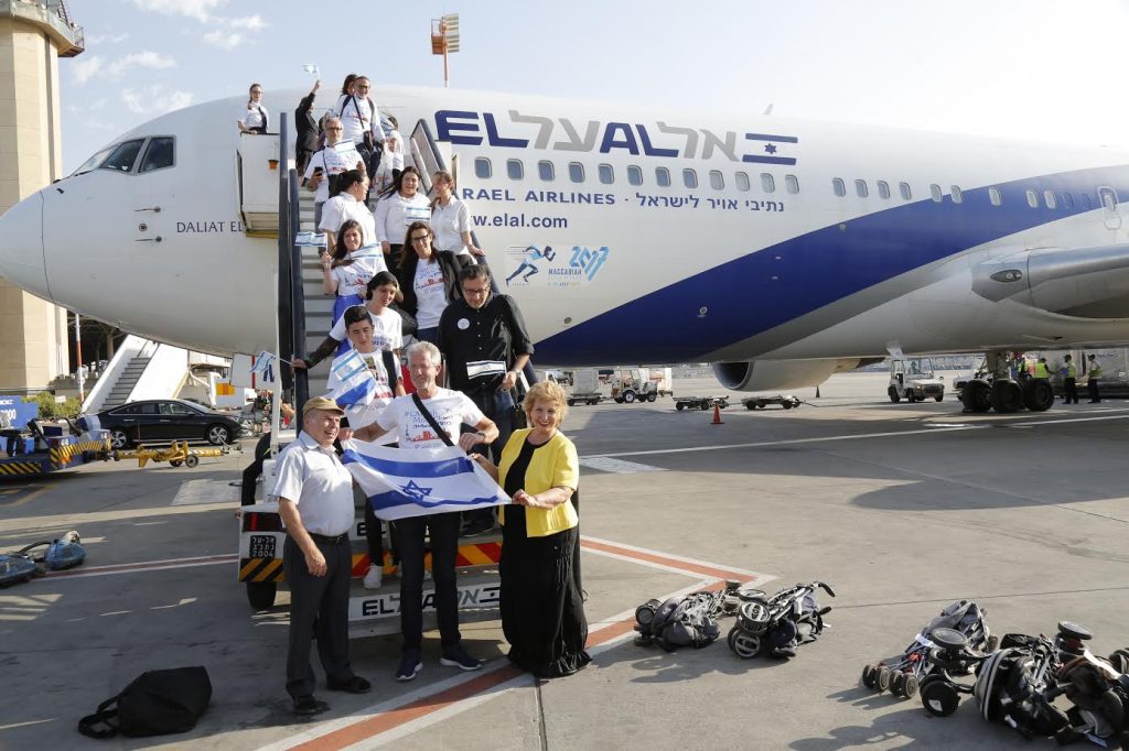ניר כפרי