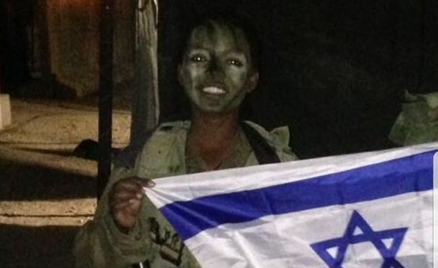 לוחמת בצה״ל נאבקת להעלות את אביה היהודי לארץ. עו״ד פלטק: ״סיפור קשה״