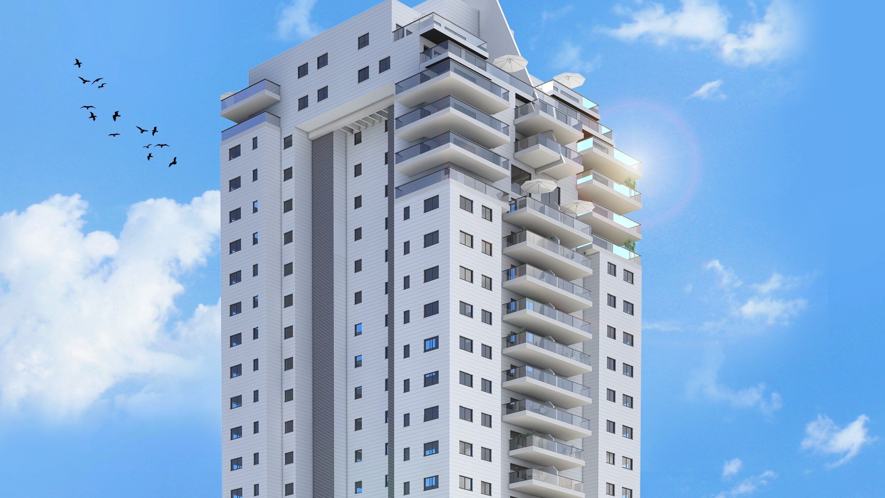 נתנאל גרופ השלימה רכישת מלוא הזכויות בקרקע בחולון בשווי כולל של 96 מיליון ש"ח