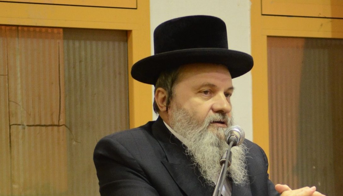 צילום: באדיבות המצלם סגן ראש העיר נתניה חשוד בקבלת שוחד