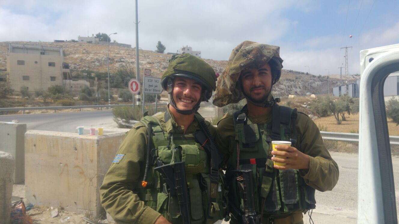 בשורה ללוחמים: מימון מלא לקורסי שיפור והשלמת בגרויות ומכינות קדם-אקדמיות לאחר השחרור
