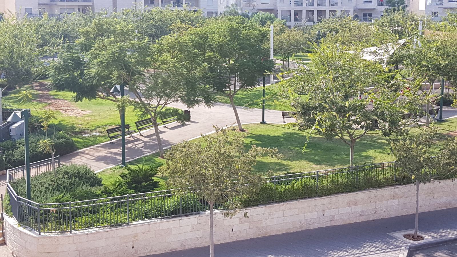 צילום: 0404 ההקלות הנוספות שהממשלה אישרה הלילה | כל הפרטים