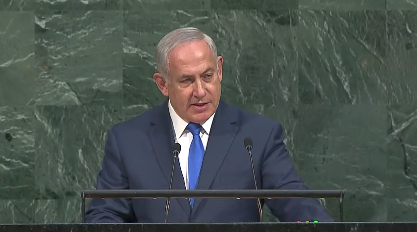 גורמים בסביבת רה״מ: נתניהו אישר הבנייה בחברון עם האמריקאים כבר לפני חודש