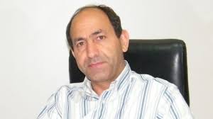 צילום: יח''צ איש העסקים רמי לוי עוכב לחקירה בחשד לעבירות מרמה