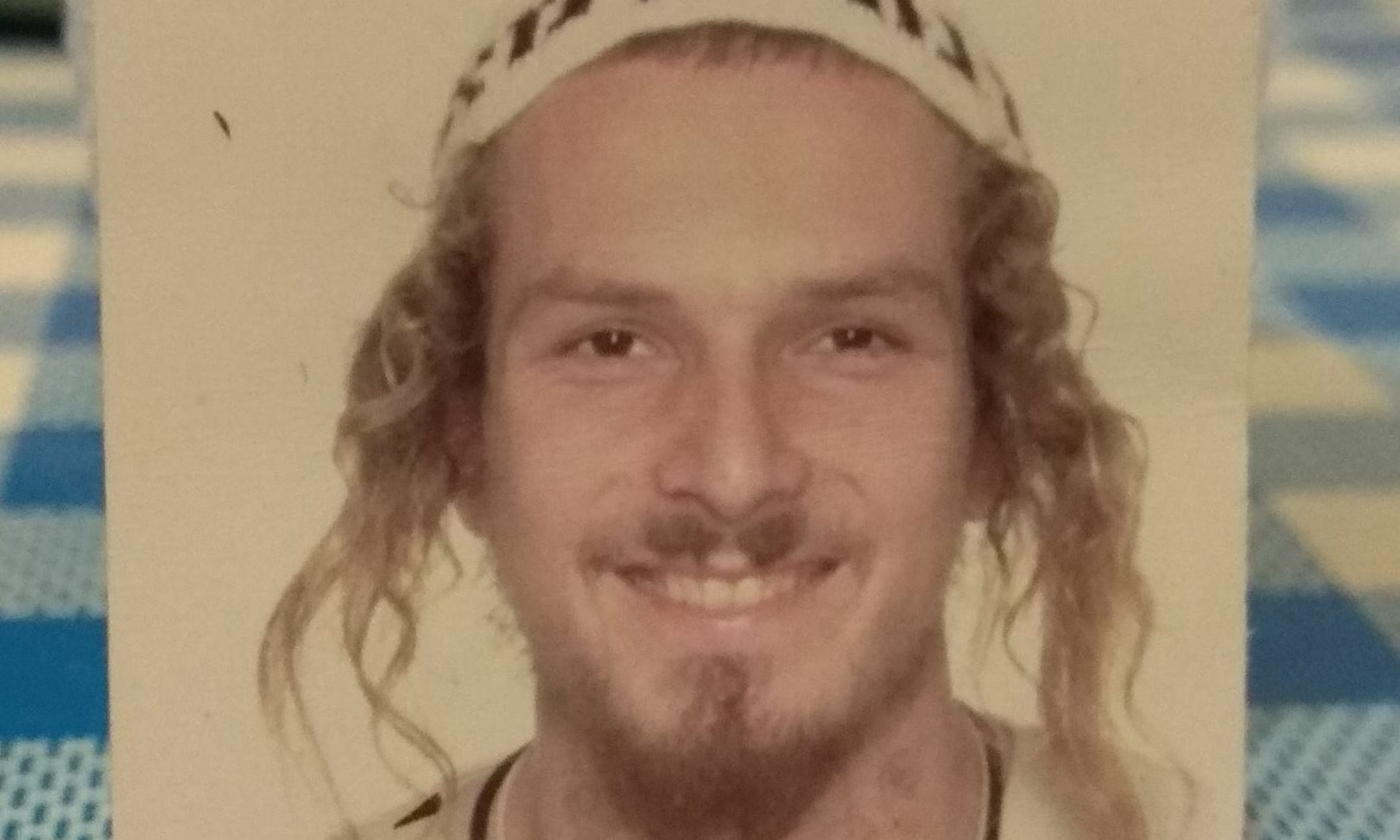נמשכים החיפושים אחר שלמה מלינקוב שנעדר מאז יום שני
