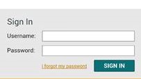 צילום: דוברות ESET ישראל
חוקרי חברת האבטחה ESET גילו: אפליקציות מזויפות לסחר במטבעות וירטואליים גונבות לכם סיסמאות