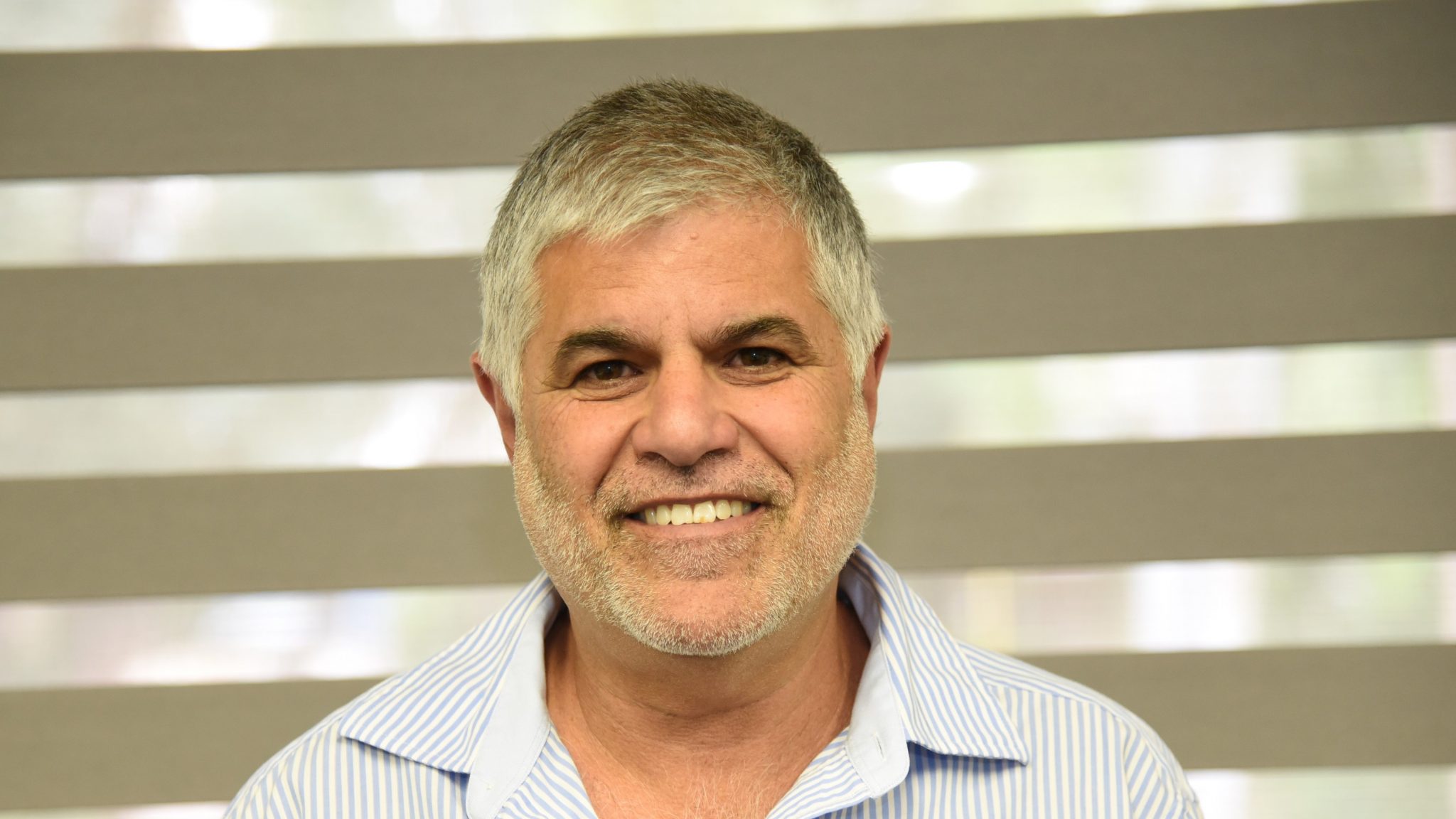צילום: אייל גליה שגריר שירותי רכב מדווחת על תוצאות חזקות והכנסות שיא לרבעון השלישי של 2017