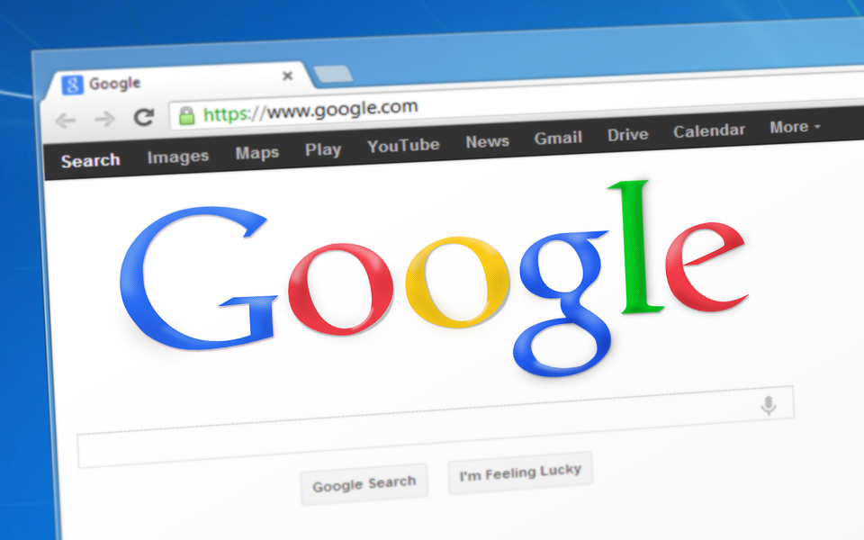 צילום: PIXABAY.COM כיצד תחסכו כסף באמצעות שימוש במילות מפתח שליליות בקמפיין הממומן שלכם?