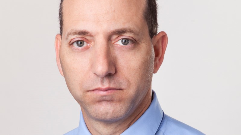 צילום: יח מגל מדווחת על הזמנות בהיקף של 8 מיליון דולר להטמעת מערכות ביטחון