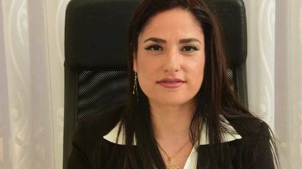כל עסק מתחיל בחישוב נכון