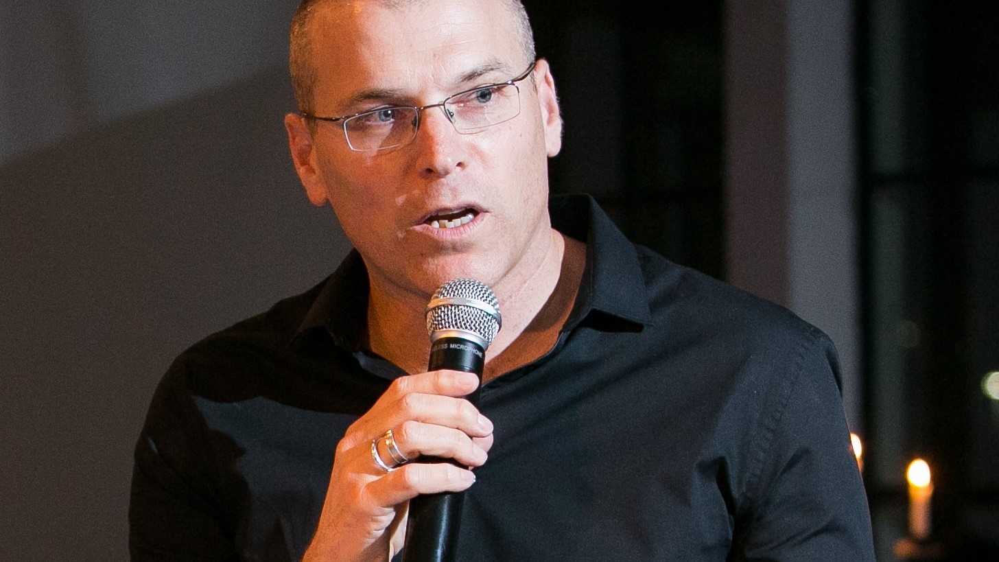 צילום: אפי שמח קמהדע: צמיחה של 18% בהכנסות הרבעון השלישי ל- 22.9 מיליון דולר