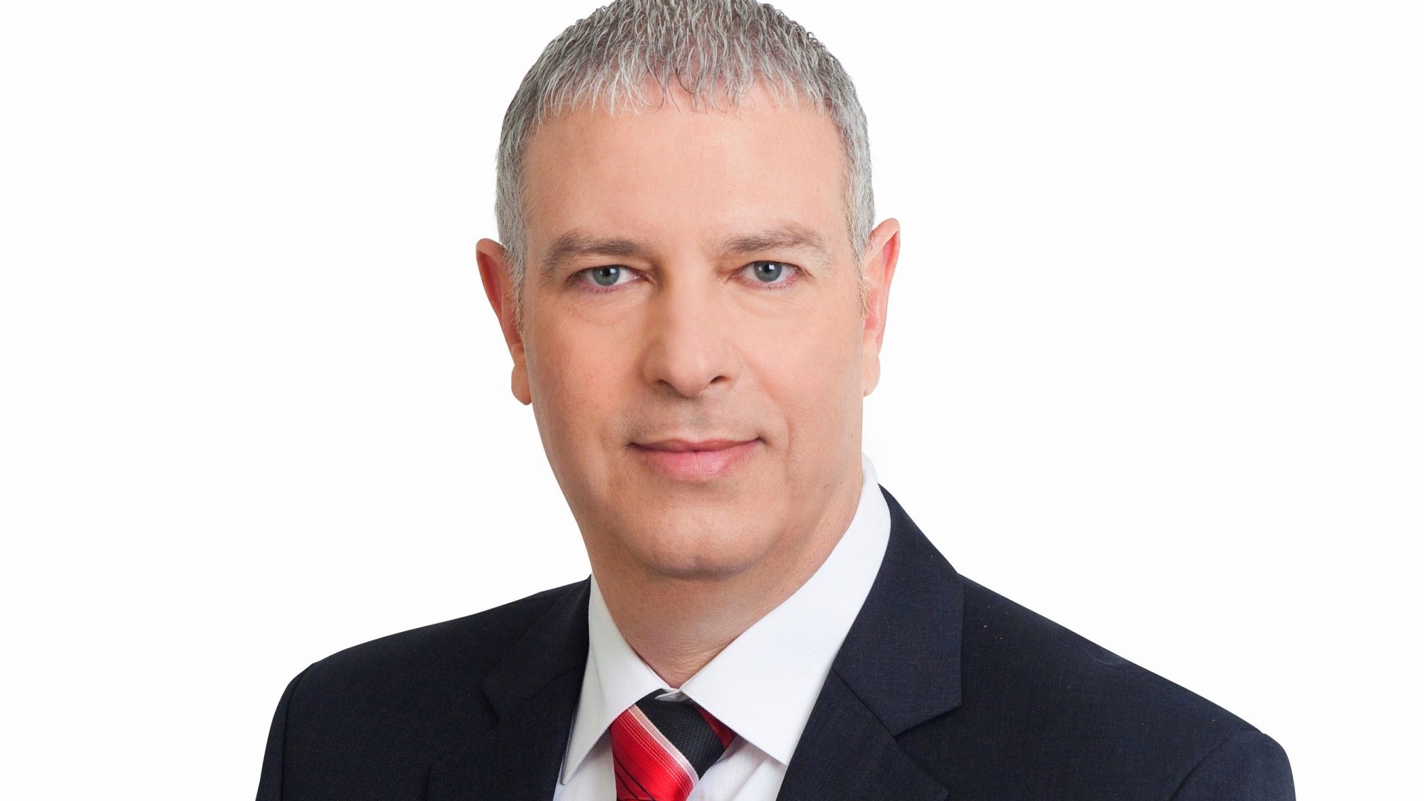 צילום: ישראל כהן חברת אלדר שיווק תקיים בעיר הנדל"ן באילת פעילות בסימן חדשנות בשיווק נדל"ן