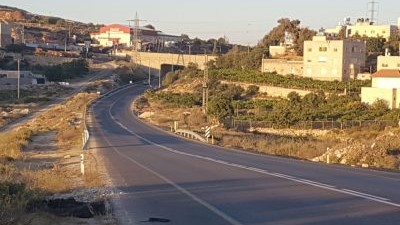 נמשכת העלייה בכמות פיגועי האבנים ובקבוקי התבערה: לפחות 20 פיגועים בתוך 7 שעות