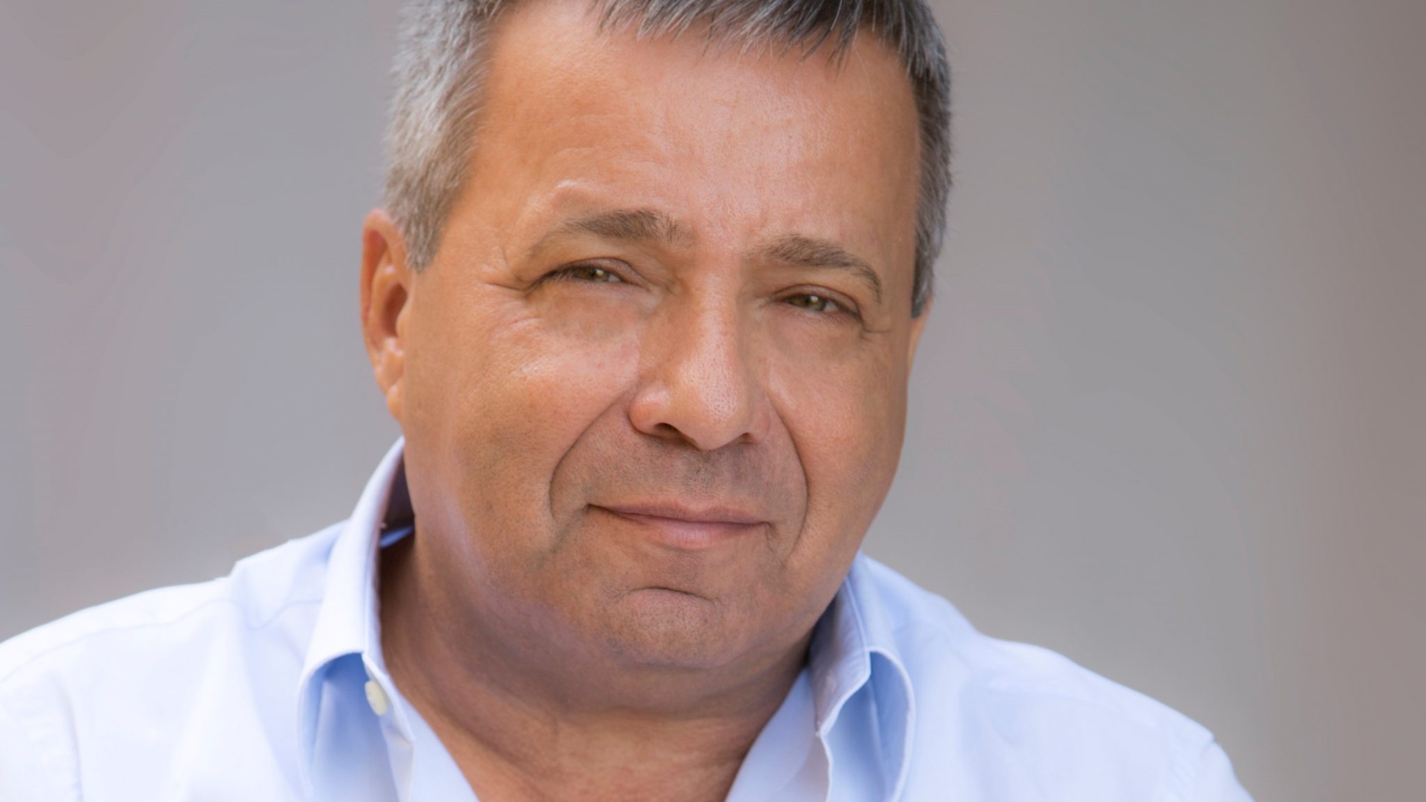 צילום: עדי לם פרוטרום רוכשת חברת חומרי גלם פעילים טבעיים לקוסמטיקה ולתוספי תזונה ב-21 מליון דולר