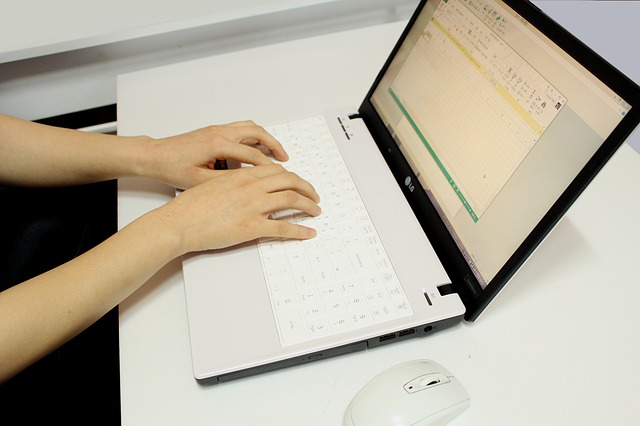 צילום: pixabay.com לימודי הנדסאים בתל אביב