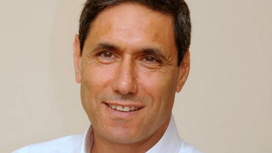 צילום: יח''צ מבקר המדינה הגיש תלונה במשטרה נגד ראש העיר עפולה: דורש לפתוח בחקירה פלילית