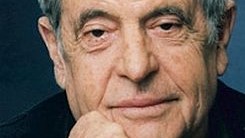 צילום: יח''צ ריבלין: "חיים גורי היה גאוותינו". רגב: "היה וישאר לעד מ'פרחי האש' של תקומתנו הלאומית במדינת ישראל"