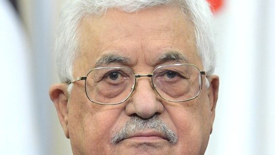 צילום: קרמלין התפוצץ להם בפרצוף בלון אבו מאזן – מה יעשה השמאל כעת?