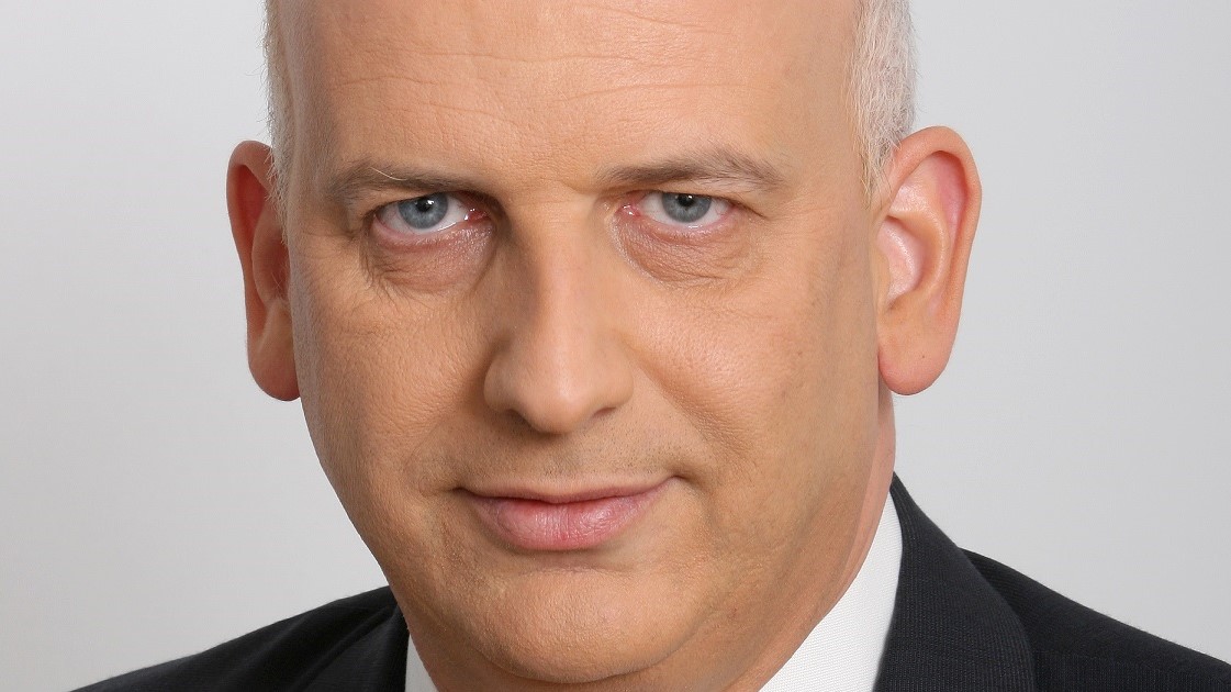 אלוט מרחיבה את היצע פתרונות אבטחת הרשת שלה באמצעות רכישת Netonomy