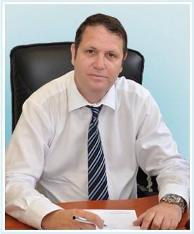 צילום: יח״צ יהודה אדלר, לא רופא ספורט… קרדיולוג