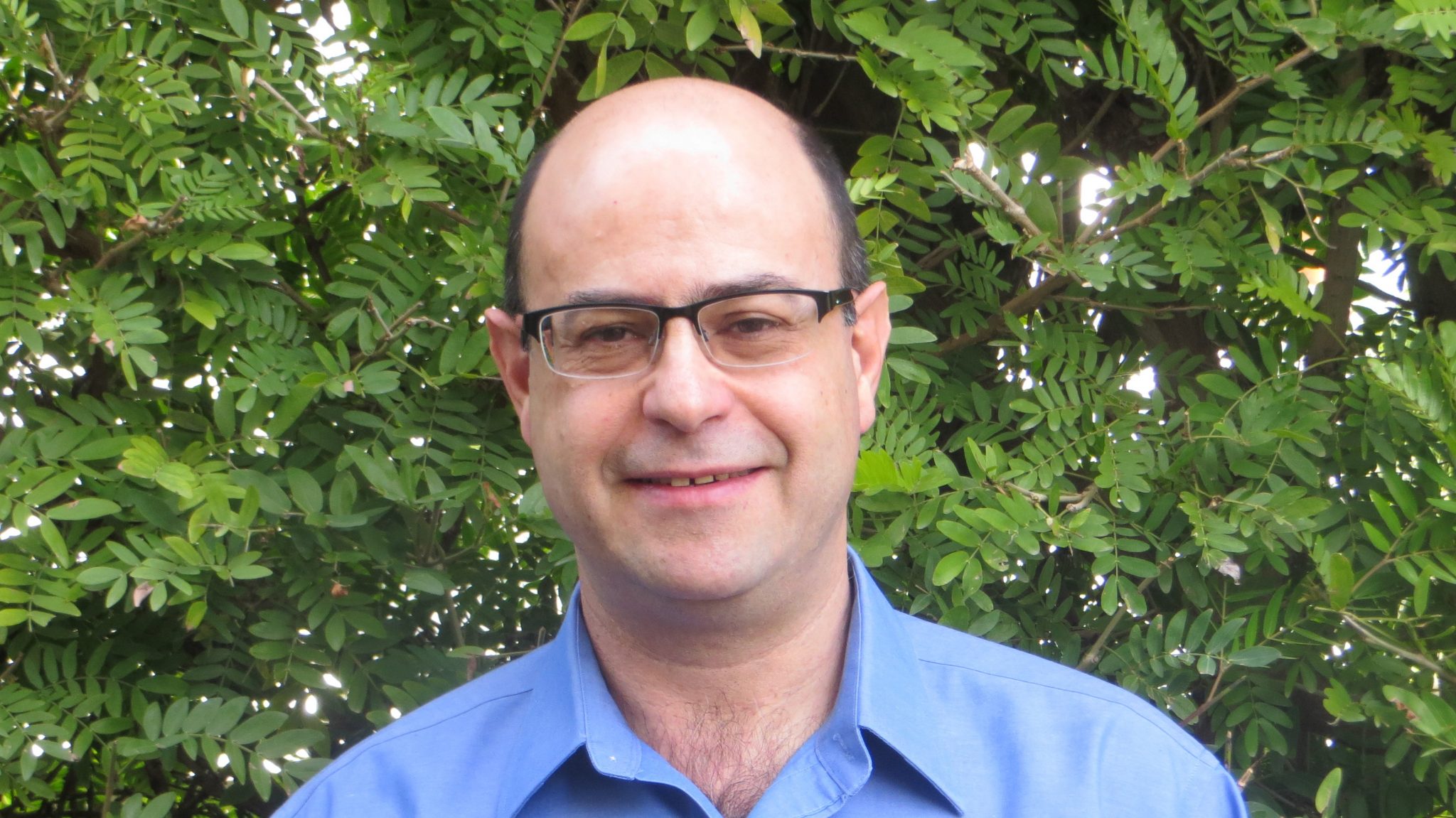 צילום: ליאור בורגין ביוקנסל: נחתם מזכר הבנות להשקעה של כ-25 מיליון דולר בחברה