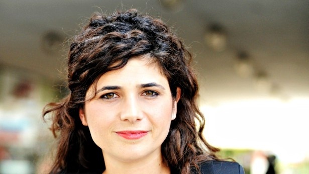 צילום: יח״צ ח