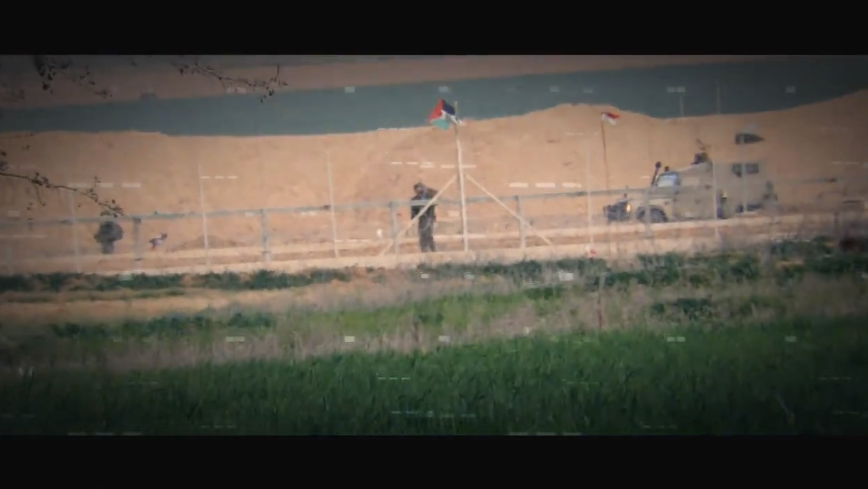 כוחותינו נטרלו מטען נוסף שהונח על גדר המערכת בדרום הרצועה