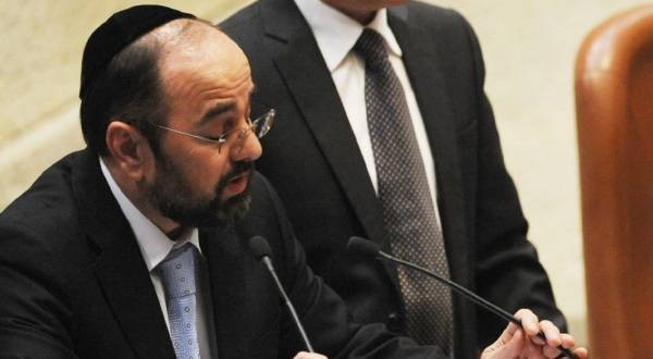 צילום: עמוס בן גרשום, לע ועדת הכלכלה אישרה: החל מחצות כלי טיס זרים לא יורשו לנחות בישראל