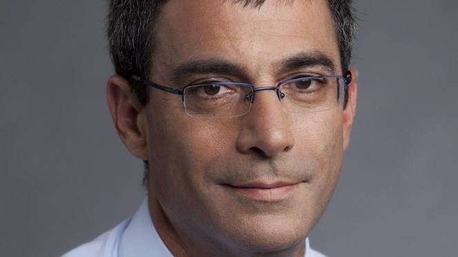 הראל ממשיכה להרחיב את השקעותיה בנכסי נדל"ן בארה"ב