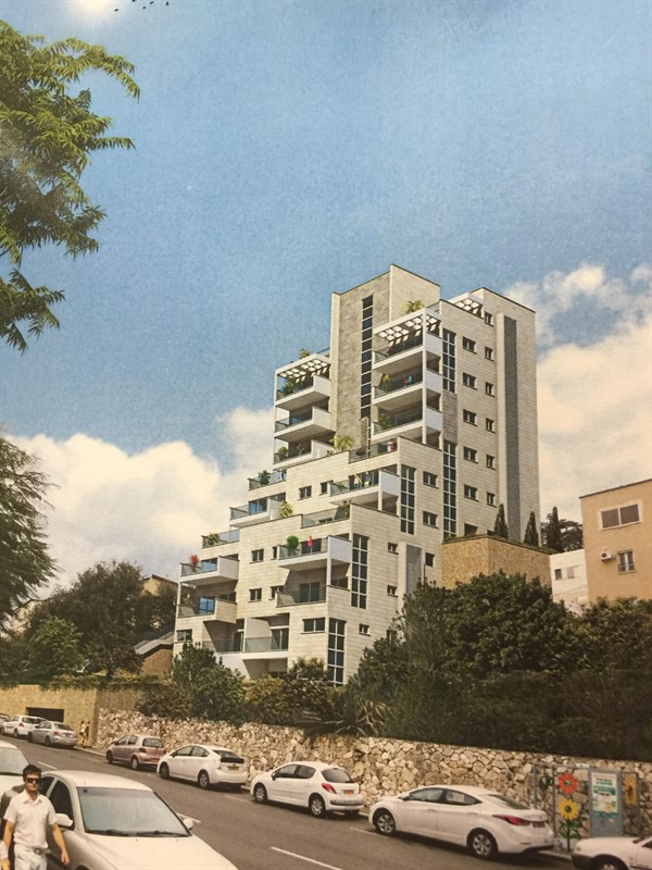 צילום: יח קבלן שיפוצים – אל תוותרו על חוזה עבודה כאשר אתם שוכרים אותו