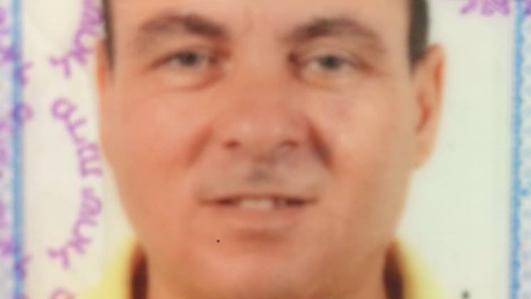 בעקבות הפרסום בחדשות 0404 נהג מונית דיווח שזיהה נעדר שנסע במוניתו