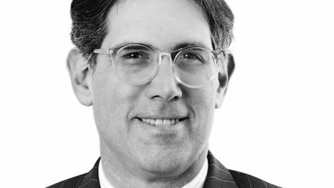 קפיטוליס מגייסת 29 מליון דולר מאינדקס ונצ'רס וסקויה קפיטל