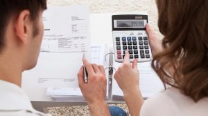 אחרי 18 שנים: המלצות לשינוי מנגנוני הריביות לפי חוק פסיקת ריבית והצמדה