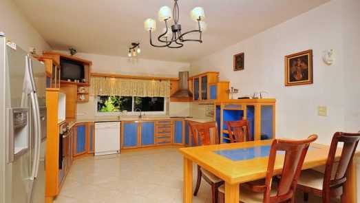 צילום: ווילות יוקרה הכול על תכנון החופשה המושלמת בישראל