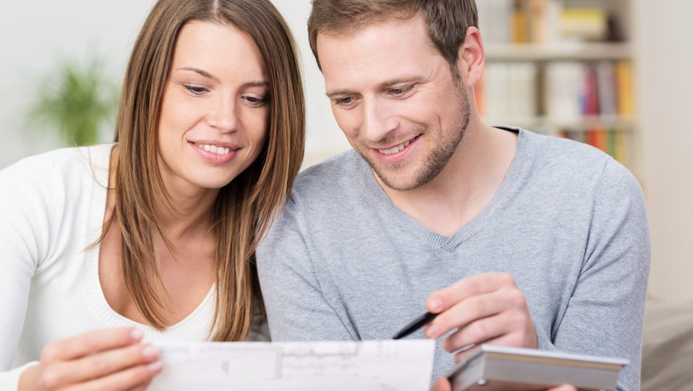 צילום: Shutterstock שימו בצד – למה וכמה צריך לחסוך?