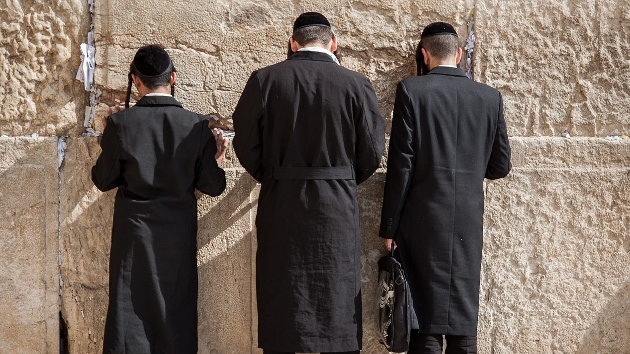 צילום: Pixabay ספירת העומר מה מותר ומה אסור?