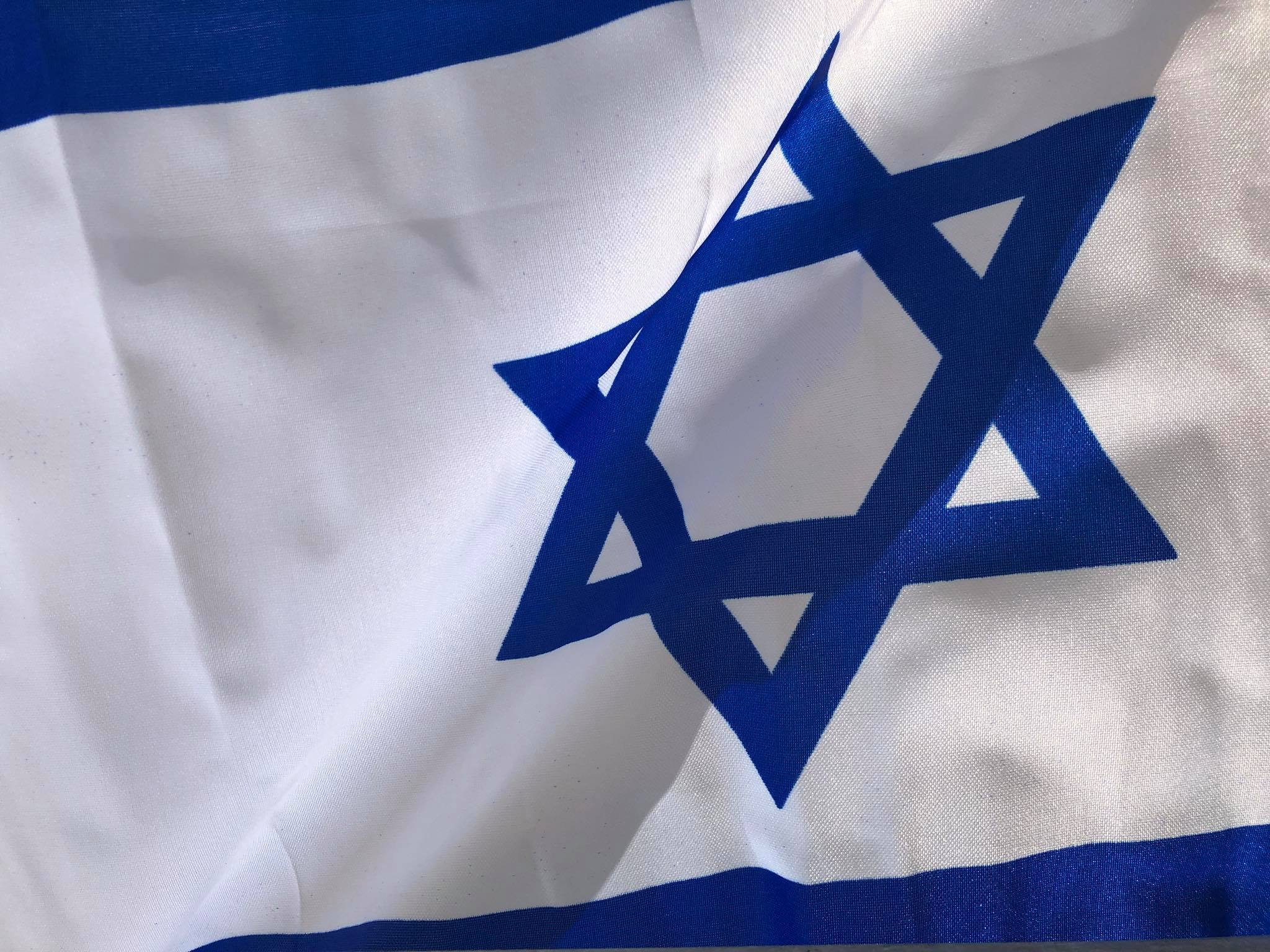 צילום: 0404 מה הצעד הבא גנץ?