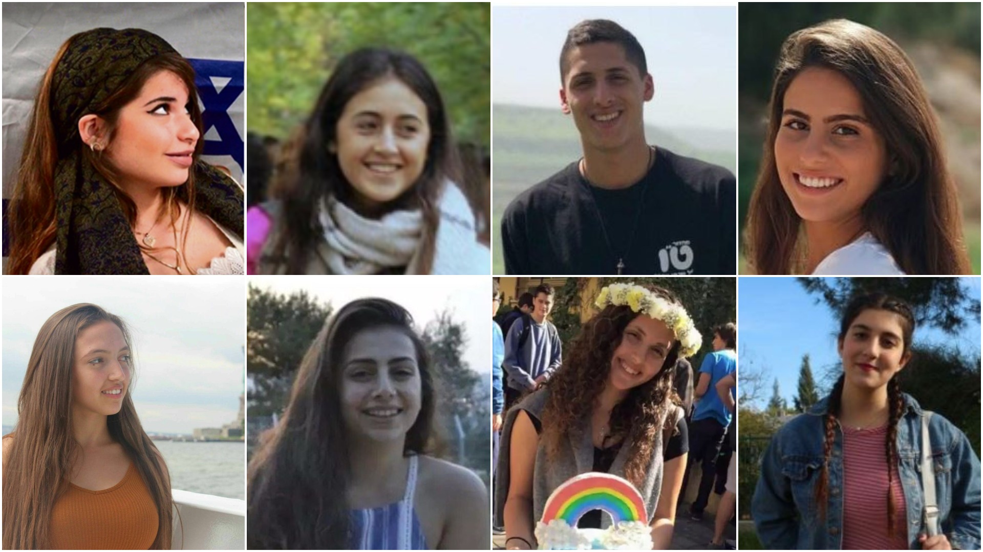 האסון בנחל צפית: רה"מ החליט – "נקים וועדת בדיקה ממשלתית"