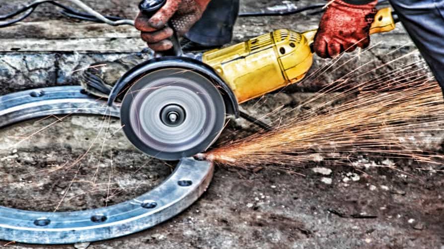 צילום: iCLIPART משחזות זווית – שימושיהן ואיך לבחור אותן