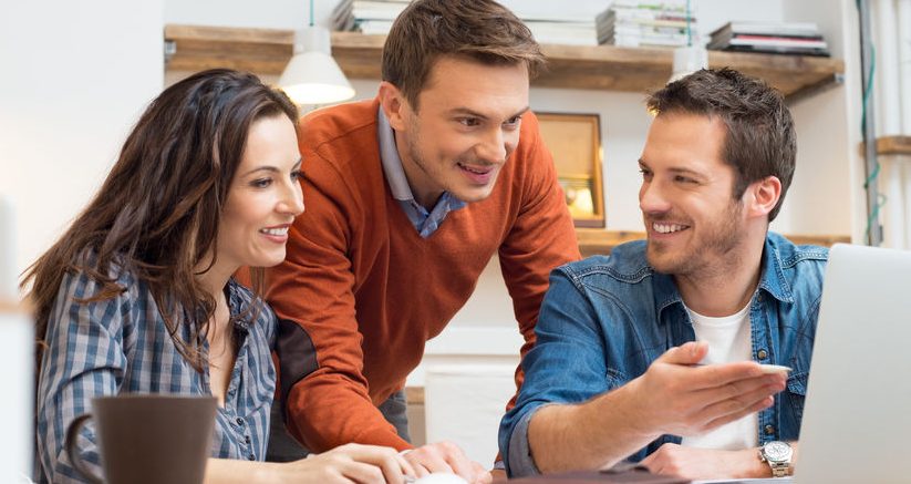 צילום: ברישיון 123rf.com קידום אתרים – עשה זאת בעצמך