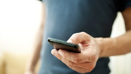 צילום: פוטוליה ללא מע"מ: מה צריך לדעת על רכישת ציוד מחשוב וסלולר באילת
