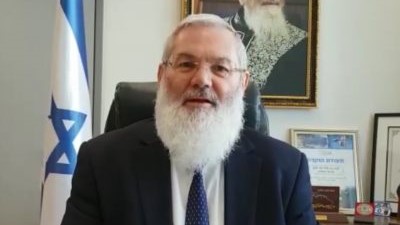 שכרם של חברי ועדות הקלפי ביהודה ושומרון לא יקופח