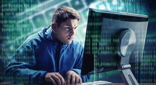 צילום: pixbay האקרים איראנים טוענים כי ביצעו מתקפת סייבר נגד התעשייה האווירית