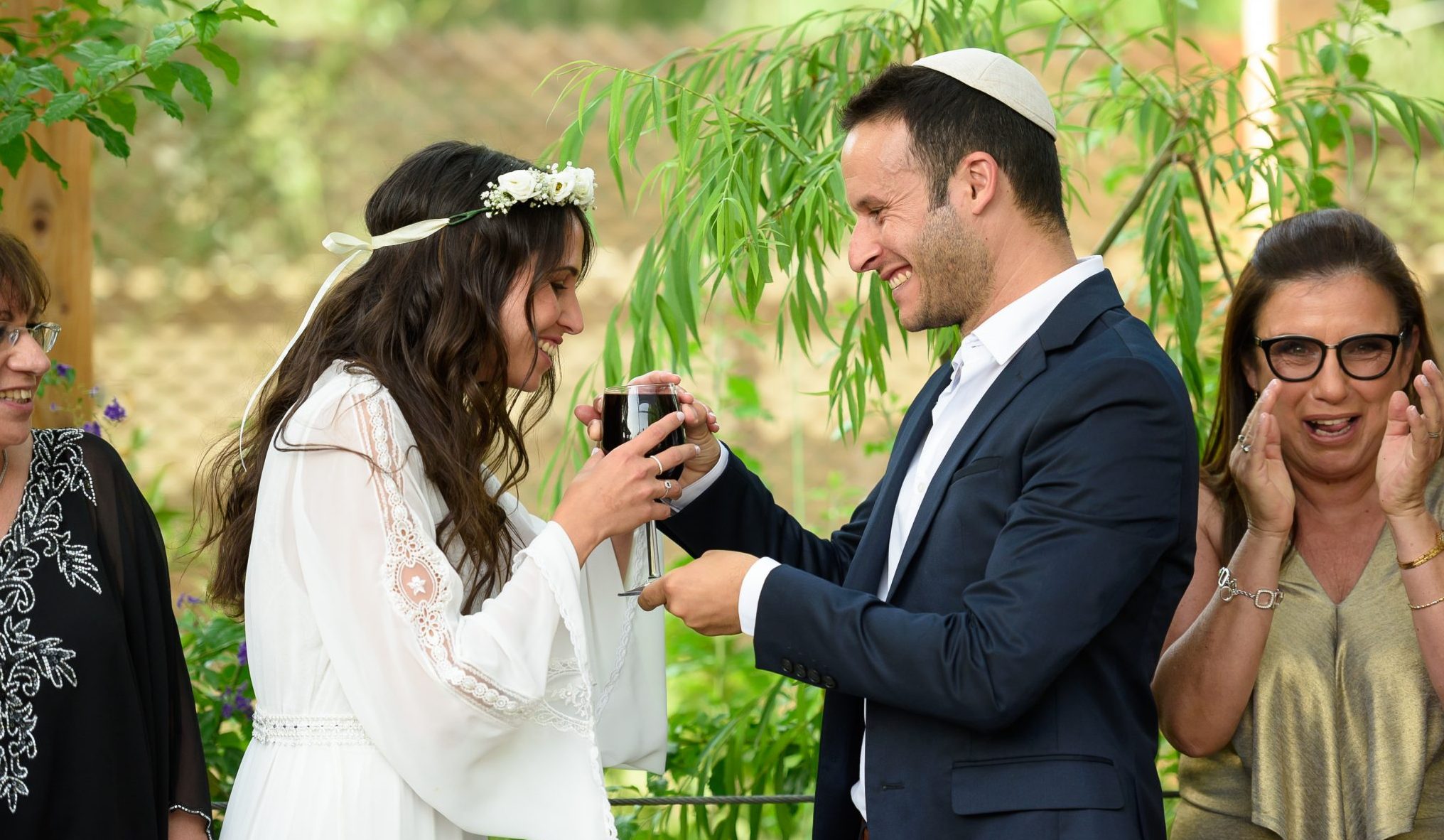 צילום: שמוליק חזן, צילום חתונות ומגנטים לאירועים איך בוחרים צלם מגנטים לאירועים?